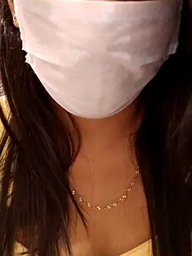 Ivymybae – Live XXX-chat