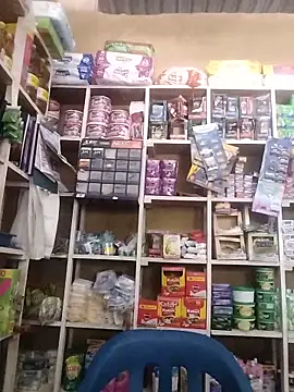 Chat XXX en directo de MIA-LARIOS