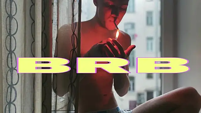 davey_ebash: онлайн-секс-чат