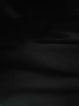 NilsonDick Live XXX-Chat