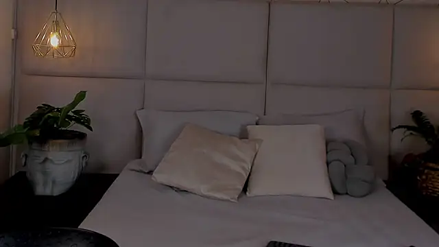 SamayRyann 라이브 XXX 채팅