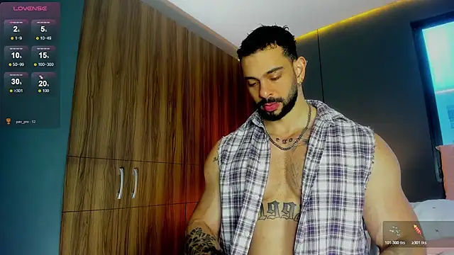 massimo_viscontin Live XXX chat