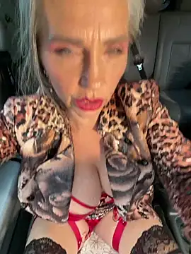 Alimela Obrolan Langsung XXX