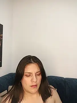 paulina_coxx 现场XXX聊天