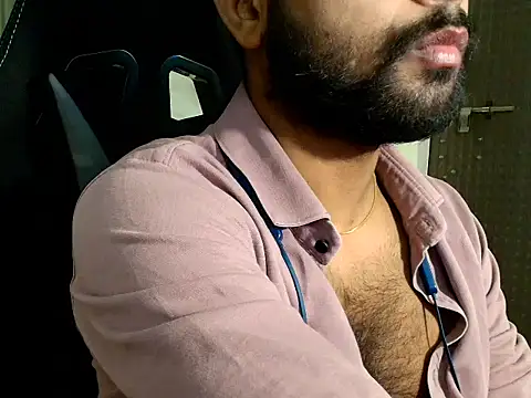 Jenni11Live ওয়েবক্যাম শো