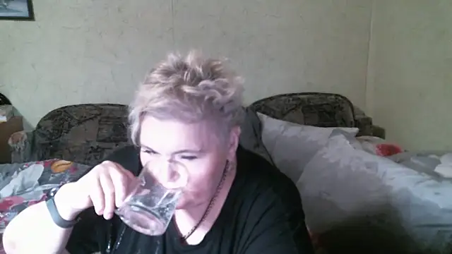 Lana555 live XXX chat