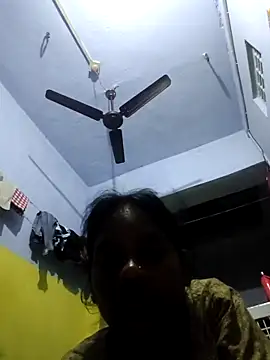Priyasexcpl 网络视讯表演