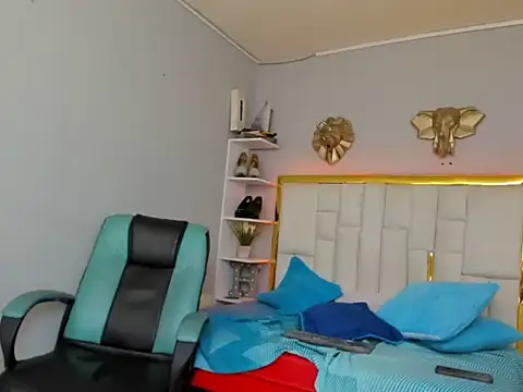 badboyjuan_ webcam show