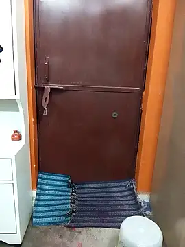 Manjudear Live XXX Chat
