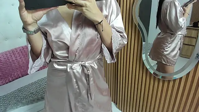 دردشة GreciaEvanss الجنسية المباشرة