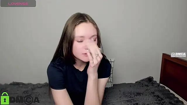 Elina_X's Live XXX Chat