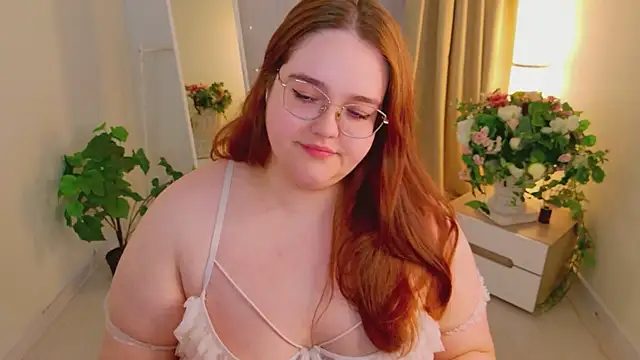 Neko_Moorn Live XXX chat