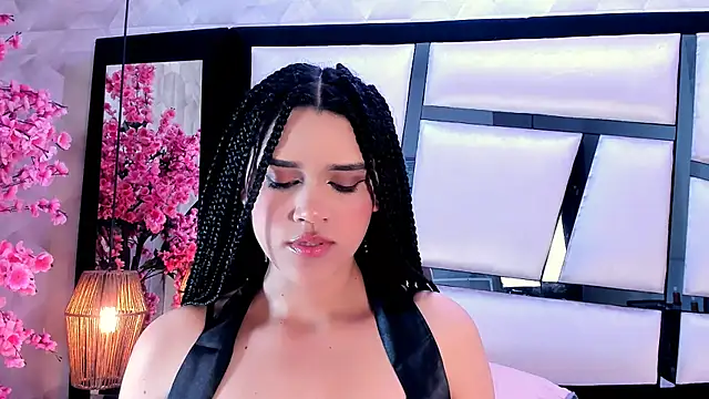دردشة Lilithadams1 الجنسية المباشرة