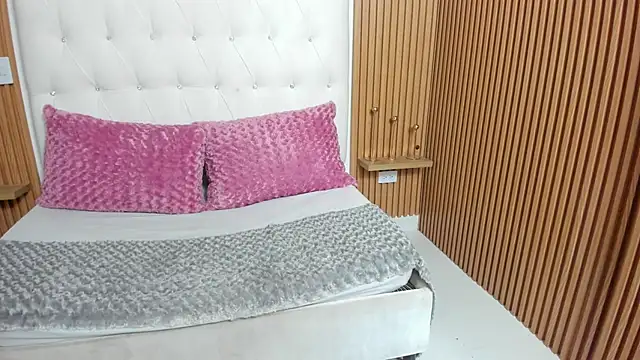 GreciaEvanss: απευθείας συνομιλία ΧΧΧ
