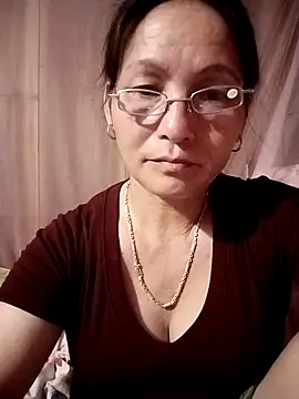 Cucci07n Live XXX chat