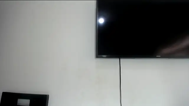 Fox_Loves 在線直播表演