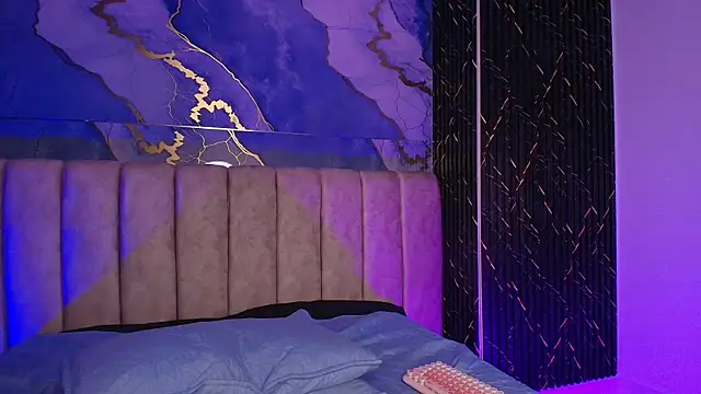 دردشة agath_69 الجنسية المباشرة