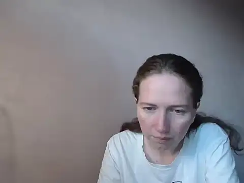 Sexy_MargoX_n Live XXX chat