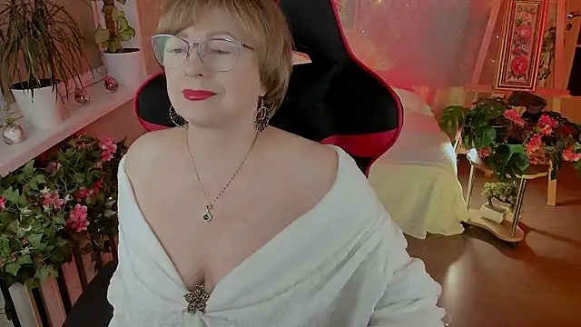 sugar_vivien – Live XXX-chat