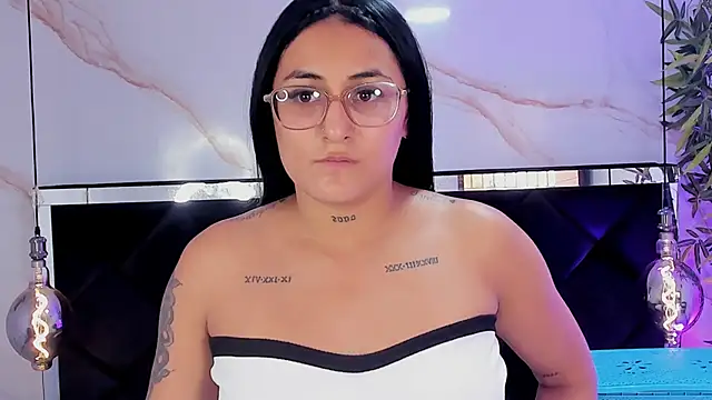Ibbie_drastic Live XXX Chat