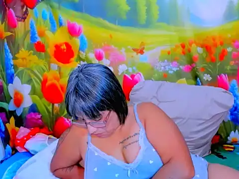 แชท XXX สดของ indianroxy