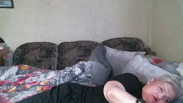 Lana555 Chat XXX live