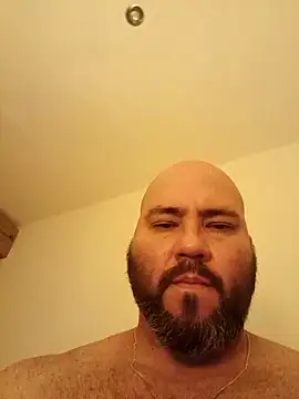 Webkamerová show marianorivera_bigdick01