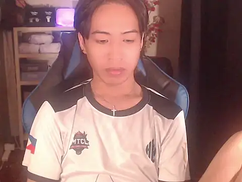 Erin_23 라이브 XXX 채팅