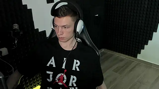 More_than_friend Webcamshow