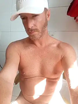Loiroatv36's Webcam Show