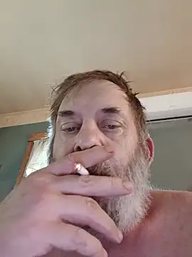 FragrantToe529's Webcam Show
