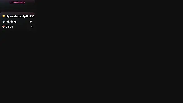 Liam_Kleiin's Live XXX Chat