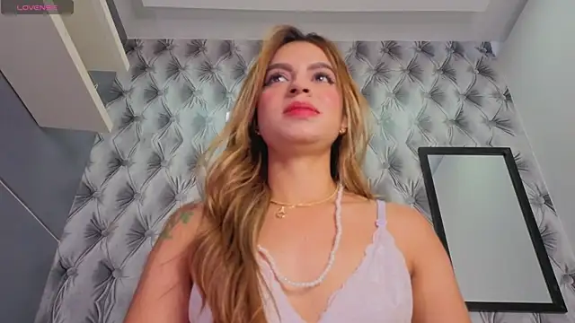 _Gabytaylor Chat XXX live