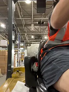 PuttieIn Chat XXX live