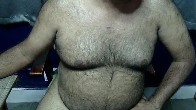 hairysubcub_70n Live XXX chat