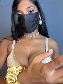 Lovely_Babiee's Live XXX Chat