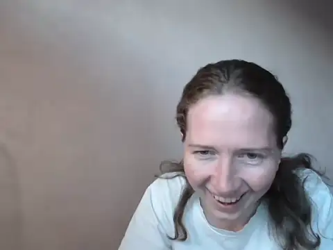 Czat XXX na żywo – Sexy_MargoX_