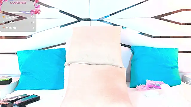 عرض كام YesyHills