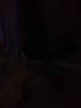 viking6reddd Show in webcam