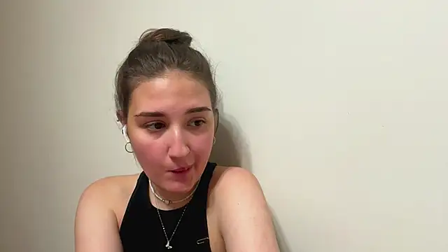 Annnna_ Chat XXX live