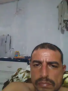 cobrosdepagos – Live XXX-chat