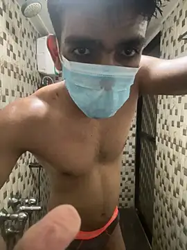 BadBoyTom78 Live XXX Chat