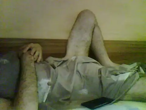 tonkisa Show in webcam