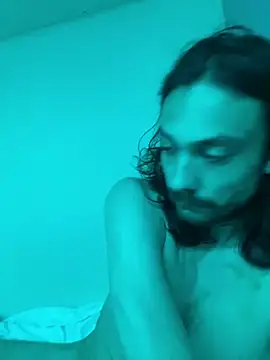 ironcockkkkk Webcam show