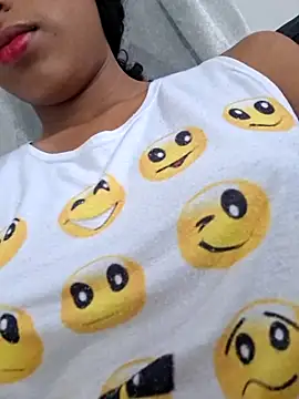 Cataleya_ja Live XXX Chat