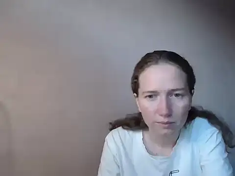 Sexy_MargoX_'s Live XXX Chat