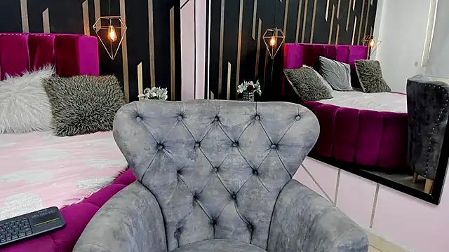 Kendal_Lane Live XXX-Chat