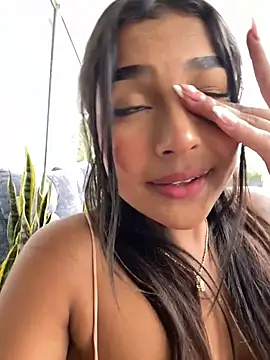 دردشة Mariangel_11 الجنسية المباشرة