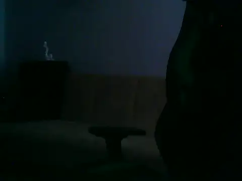 boran34 Live XXX-Chat
