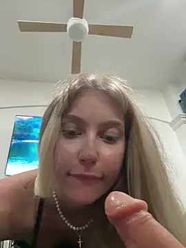 onlyjolyn 라이브 XXX 채팅